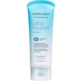 Missha Super Aqua Hyaluron Peeling Gel 100 ml
