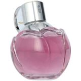 Azzaro Wanted Girl Tonic Eau de Toilette 50 ml