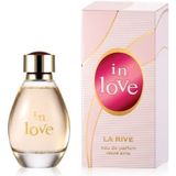 La Rive In Love Eau de Parfum 90 ml