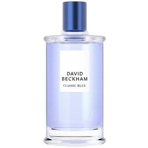 Victoria beckham - Parfumerie online kopen. De beste merken parfums vind je  hier op