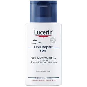 Eucerin UreaRepair PLUS Bodylotion 10% Urea 100 ml