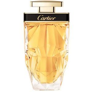 Cartier La Panthere Parfum Parfum 75 ml