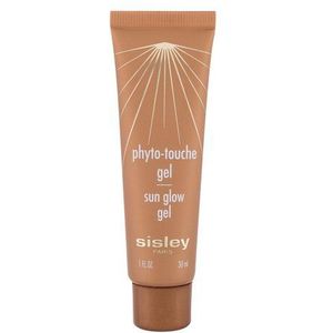 Sisley Phyto-Touche Sun Glow Gel 30 ml