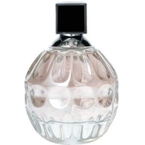 Jimmy Choo Eau de Toilette 100 ml