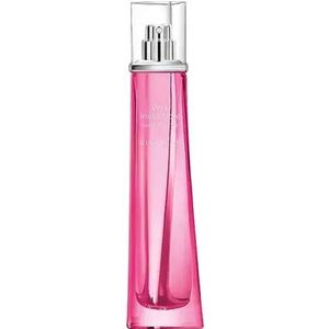 Givenchy Very Irresistible Eau de Toilette 50 ml