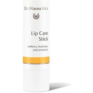 Dr. Hauschka Lip Care Stick 4,9 gram
