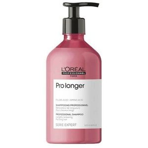 L'Oréal Professionnel Serie Expert Pro Longer Shampoo 500 ml