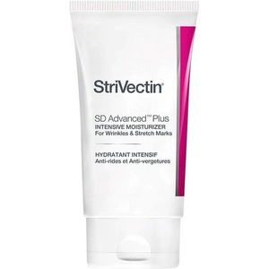 StriVectin Anti-Wrinkle Intensive Moisturizer 118 ml