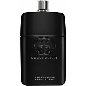 Gucci Guilty Pour Homme Eau de Parfum 150 ml