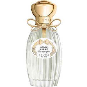 Annick Goutal Petite Cherie Eau de Parfum Refillable 100 ml