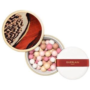GUERLAIN - Majestic Feathers - Highlighter - Tint Phoenix - 20 g