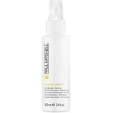 Paul Mitchell - Kids Taming Spray - 100 ml - Leave-in Conditioner