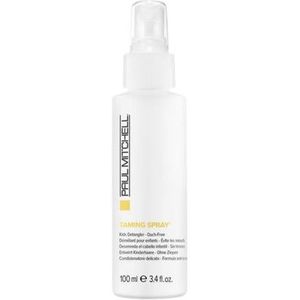 Paul Mitchell - Kids Taming Spray - 100 ml - Leave-in Conditioner