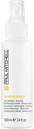 Paul Mitchell - Kids Taming Spray - 100 ml - Leave-in Conditioner