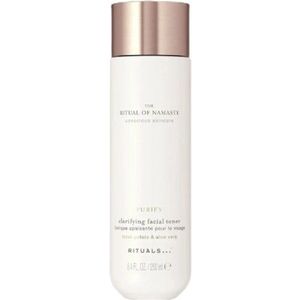 Rituals - The Ritual of Namasté - Toner - 250 ml