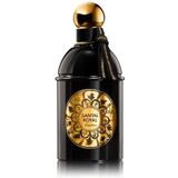 Guerlain Santal Royal Eau de Parfum 125 ml