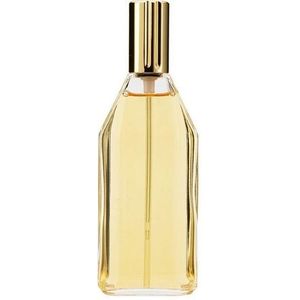 Guerlain Shalimar Eau de Parfum Refill 50 ml
