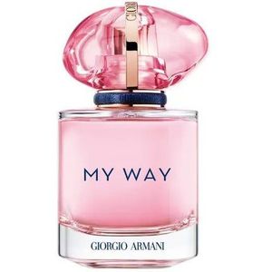 Armani My Way Nectar Eau de Parfum 30 ml