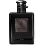 Ralph Lauren Ralph's Club Elixir Refillable Extrait de Parfum 75 ml