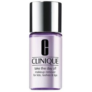 Clinique Take The Day Off Make-up Remover 50 ml