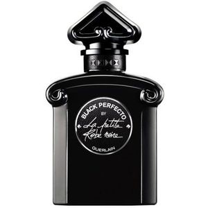 Guerlain La Petite Robe Noire Black Perfecto Eau de Parfum 50 ml