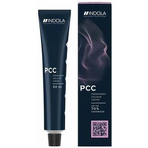 Indola PCC Permanent Color Cream Fashion 60 ml 5.56