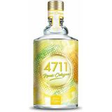 4711 Remix Cologne Lemon Eau de Cologne 100 ml