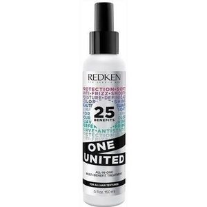 Redken One United Multi Benefit Spray 150 ml