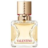 Valentino Voce Viva Eau de Parfum 50 ml