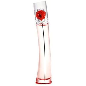 bijgeloof Per replica Kenzo parfums online kopen | Ruime keus, lage prijs | beslist.nl