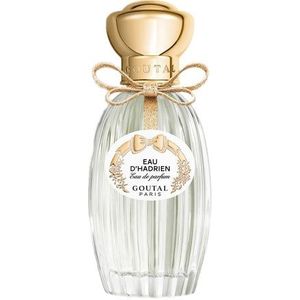 Annick Goutal Eau D'hadrien Eau de Parfum 50 ml