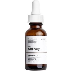 The Ordinary Amino Acids + B5 Serum