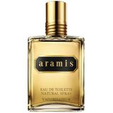 Aramis Eau de Toilette 240 ml