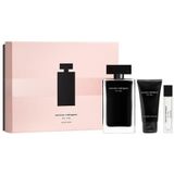 Narciso Rodriguez For Her Gift Set