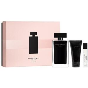 Narciso Rodriguez For Her Gift Set