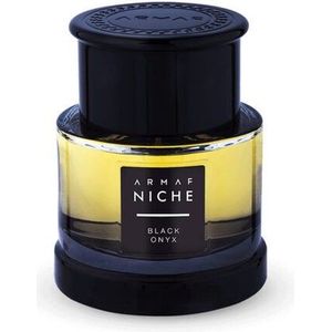 Black onyx eau de parfum yellow light - Het grootste online winkelcentrum -  beslist.nl
