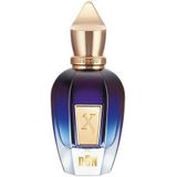 Xerjoff JTC Don Eau de Parfum 100 ml