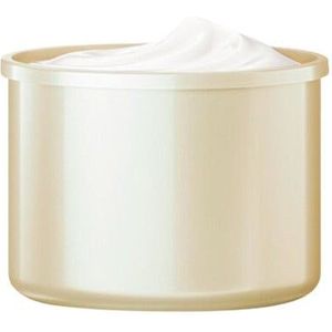 Eucerin Hyaluron-Filler + Elasticity Dagcrème Refill SPF 30 50 ml