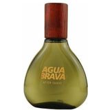 Antonio Puig Agua Brava Aftershave 200 ml