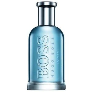 Hugo Boss Boss Bottled Tonic Eau de Toilette 100 ml