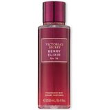 Victoria's Secret Berry Elixir No. 16 Body Mist 250 ml