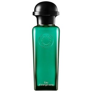 Hermès Eau D'Orange Verte Eau de Cologne 200 ml