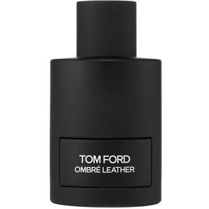 Tom Ford Ombre Leather Eau de Parfum 100 ml