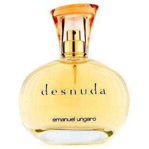 Emanuel Ungaro Desnuda Le Parfum Eau de Parfum 100 ml