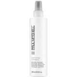 Paul Mitchell - Soft Style - Haarspray - 250 ml