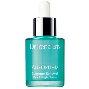 Dr Irena Eris Algorithm Day & Night Serum 30 ml