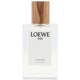 Loewe 001 Woman Eau de Toilette 50 ml