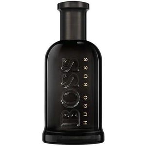 Hugo Boss Boss Bottled Parfum 200 ml