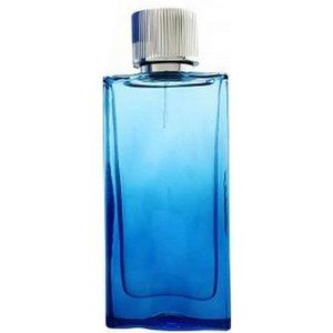 Abercrombie & Fitch First Instinct Together Eau de Toilette 100 ml