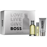 Hugo Boss Boss Bottled Gift Set